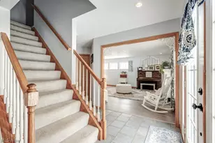 1110 Woodglen Cir, Medina, OH 44256 - Photo 5