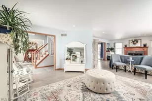 1110 Woodglen Cir, Medina, OH 44256 - Photo 7