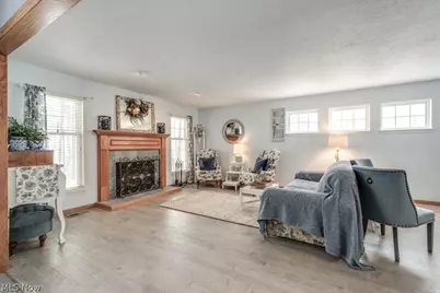 1110 Woodglen Circle, Medina, OH 44256 - Photo 9