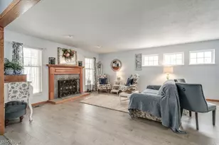 1110 Woodglen Cir, Medina, OH 44256 - Photo 9