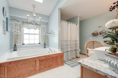 1110 Woodglen Circle, Medina, OH 44256 - Photo 27