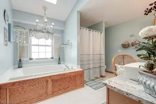 1110 Woodglen Cir, Medina, OH 44256 - Photo 27