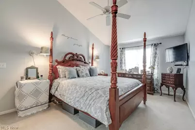 1110 Woodglen Circle, Medina, OH 44256 - Photo 23