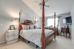 1110 Woodglen Cir, Medina, OH 44256 - Photo 23