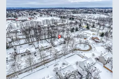 1110 Woodglen Circle, Medina, OH 44256 - Photo 3