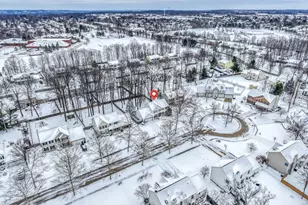 1110 Woodglen Cir, Medina, OH 44256 - Photo 3