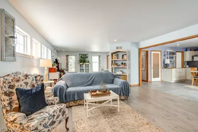 1110 Woodglen Circle, Medina, OH 44256 - Photo 11