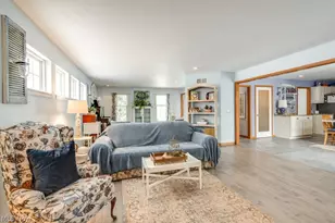 1110 Woodglen Cir, Medina, OH 44256 - Photo 11