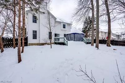 1110 Woodglen Circle, Medina, OH 44256 - Photo 39