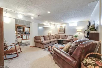 1110 Woodglen Circle, Medina, OH 44256 - Photo 33