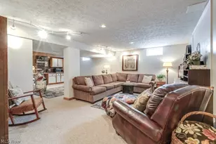 1110 Woodglen Cir, Medina, OH 44256 - Photo 33