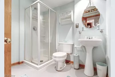 1110 Woodglen Circle, Medina, OH 44256 - Photo 37