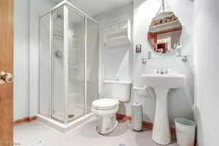 1110 Woodglen Cir, Medina, OH 44256 - Photo 37