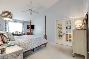 1110 Woodglen Cir, Medina, OH 44256 - Photo 23