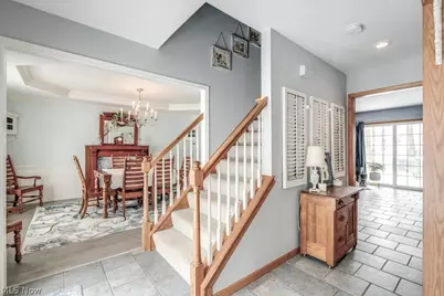 1110 Woodglen Circle, Medina, OH 44256 - Photo 5