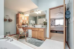 1110 Woodglen Cir, Medina, OH 44256 - Photo 27