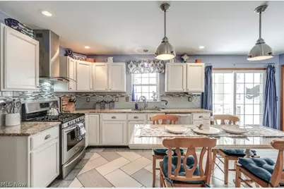 1110 Woodglen Circle, Medina, OH 44256 - Photo 15