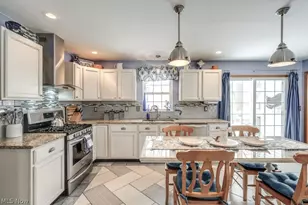 1110 Woodglen Cir, Medina, OH 44256 - Photo 15