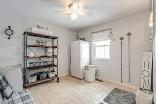 1110 Woodglen Cir, Medina, OH 44256 - Photo 19