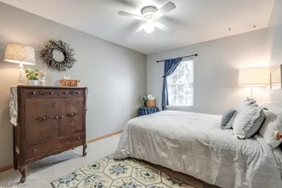 1110 Woodglen Circle, Medina, OH 44256 - Photo 31