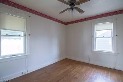 1376 Avondale Road, Loveland, OH 44121 - Photo 17