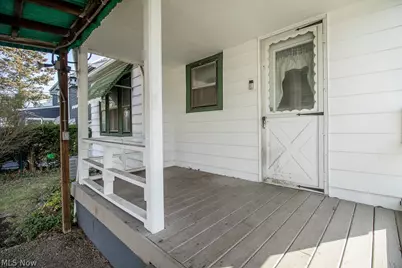 1376 Avondale Road, Loveland, OH 44121 - Photo 5