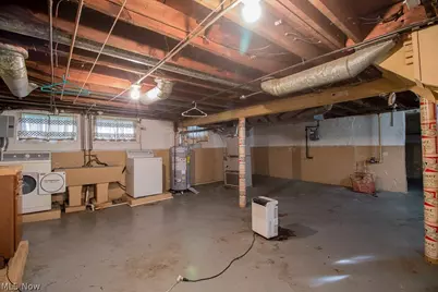 1376 Avondale Road, Loveland, OH 44121 - Photo 23