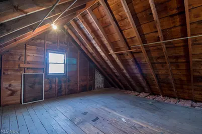 1376 Avondale Road, Loveland, OH 44121 - Photo 25