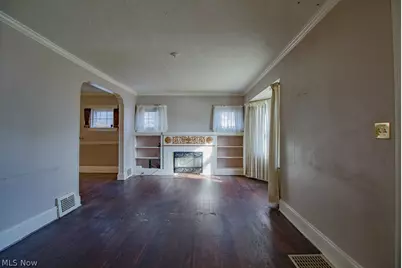 1376 Avondale Road, Loveland, OH 44121 - Photo 15