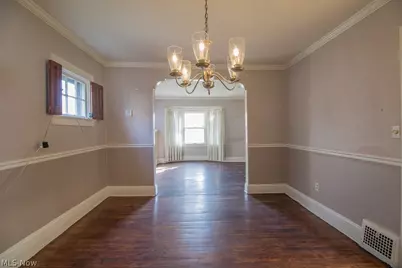 1376 Avondale Road, Loveland, OH 44121 - Photo 13