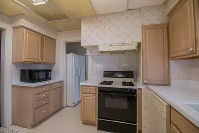 1376 Avondale Road, Loveland, OH 44121 - Photo 9