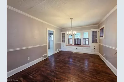 1376 Avondale Road, Loveland, OH 44121 - Photo 11