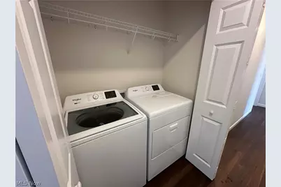 32 Maranatha Drive, Youngstown, OH 44505 - Photo 7