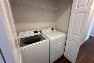 32 Maranatha Dr, Youngstown, OH 44505 - Photo 7