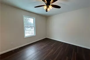 32 Maranatha Dr, Youngstown, OH 44505 - Photo 15