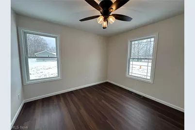 32 Maranatha Drive, Youngstown, OH 44505 - Photo 11