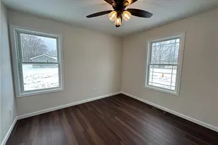 32 Maranatha Dr, Youngstown, OH 44505 - Photo 11