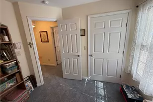 304 Woodland Way, Jefferson, OH 44047 - Photo 35