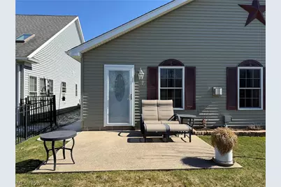 304 Woodland Way, Jefferson, OH 44047 - Photo 5