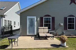 304 Woodland Way, Jefferson, OH 44047 - Photo 5