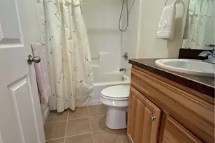 304 Woodland Way, Jefferson, OH 44047 - Photo 31