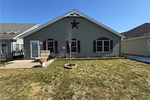 304 Woodland Way, Jefferson, OH 44047 - Photo 3