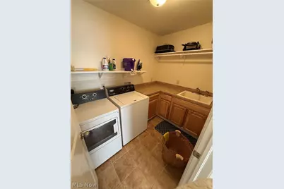 304 Woodland Way, Jefferson, OH 44047 - Photo 39