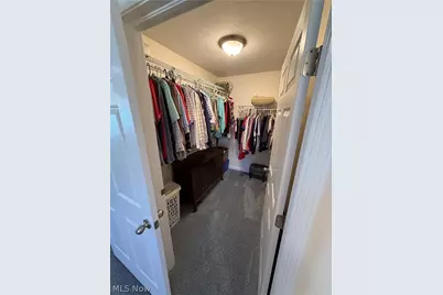 304 Woodland Way, Jefferson, OH 44047 - Photo 25