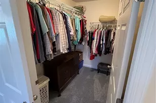 304 Woodland Way, Jefferson, OH 44047 - Photo 25