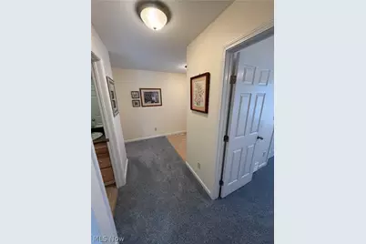 304 Woodland Way, Jefferson, OH 44047 - Photo 21