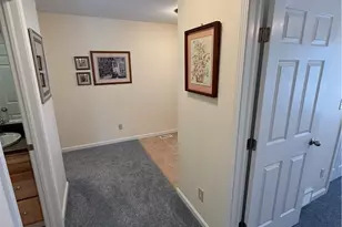 304 Woodland Way, Jefferson, OH 44047 - Photo 21