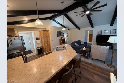 304 Woodland Way, Jefferson, OH 44047 - Photo 13