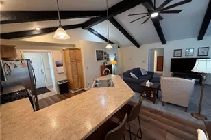 304 Woodland Way, Jefferson, OH 44047 - Photo 13