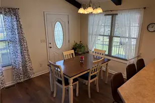 304 Woodland Way, Jefferson, OH 44047 - Photo 17